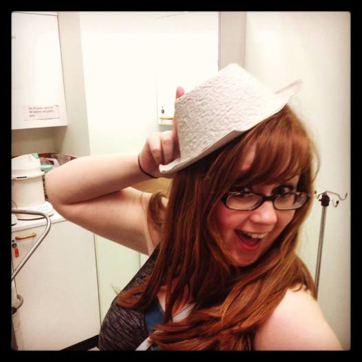 10417762_886654691454_7554452824654649219_n