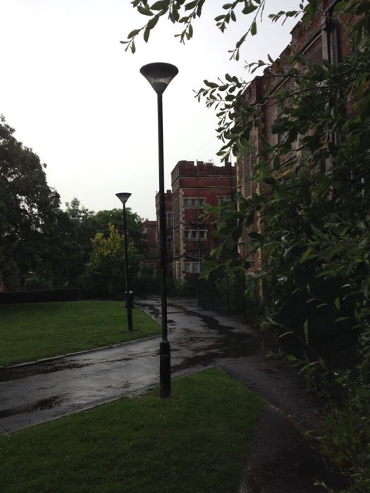 10426649_886655634564_3843673304063550692_n