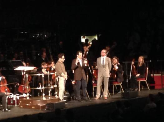 10426722_886651393064_8224290499220469502_n