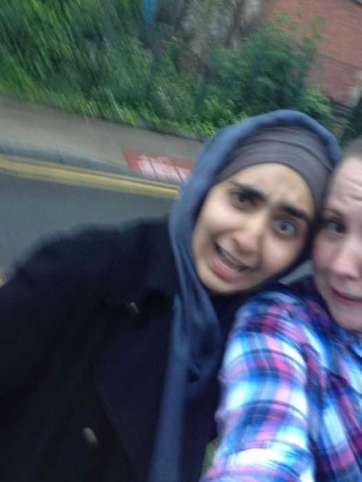 10449470_886657341144_8846327618780576273_n