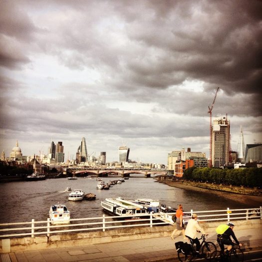 10464194_886657640544_1690574659876066892_n