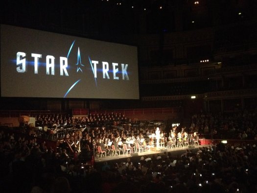 10469729_886650649554_6898172842882252010_n