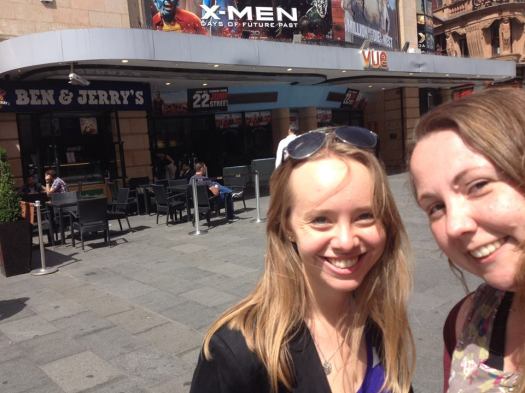 10478119_886659017784_6060986211057802337_n