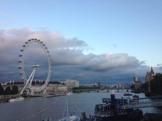 10478536_886658563694_5140479884858982195_n