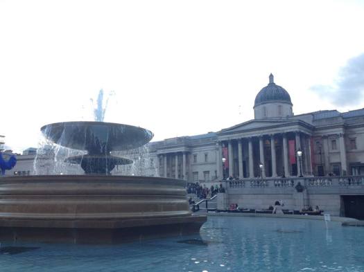 10481457_886658324174_4743021423625355781_n