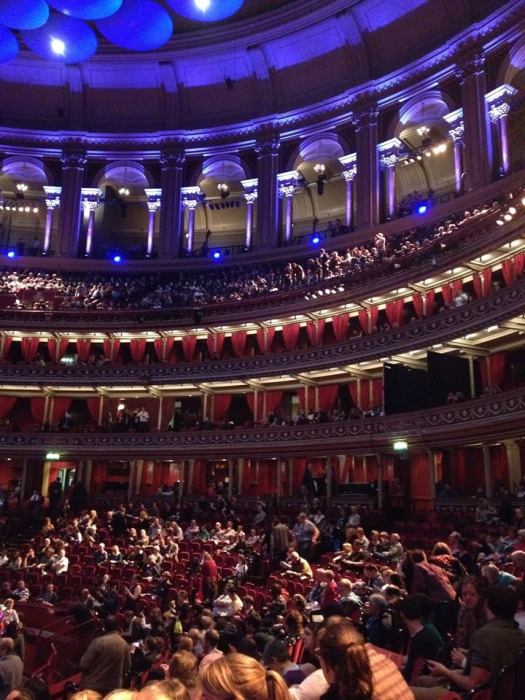 10488229_886650365124_8708406541227475971_n