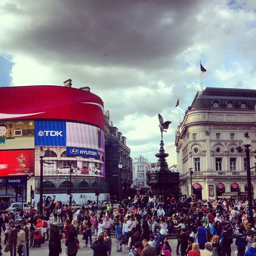 1535480_886655015804_5063340078419293773_n