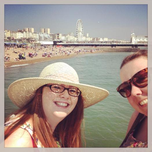 1901323_876503035454_6896553504131837813_n