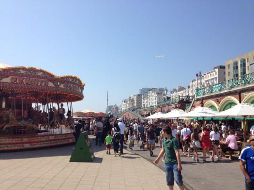 6708_876503569384_3242019747196050564_n