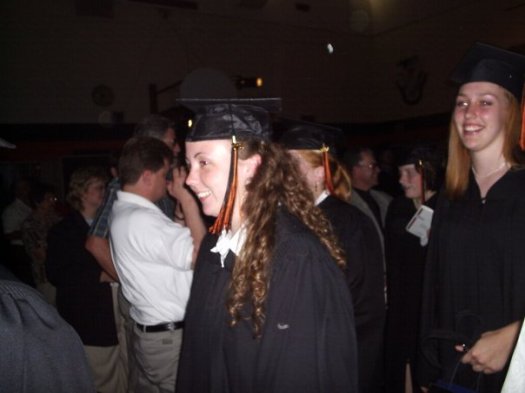 18872_556126283034_5553584_n