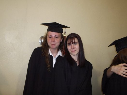 18872_556126382834_3172201_n