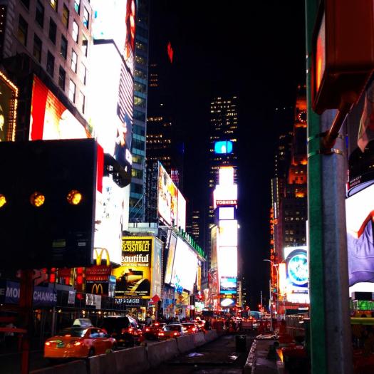 10176029_935531322294_6771413734324505336_n