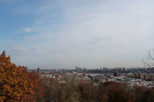 10339759_935648637194_174245830662665114_n