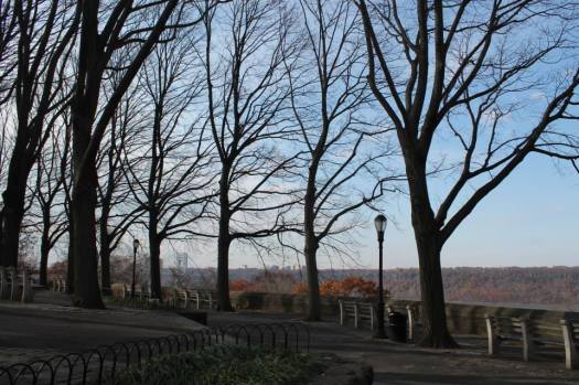 10406411_935648617234_5416060134614959295_n