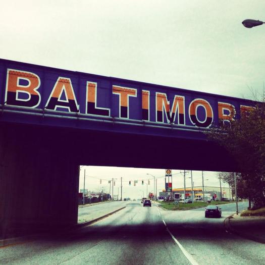 10409020_935531491954_5266261055972383137_n