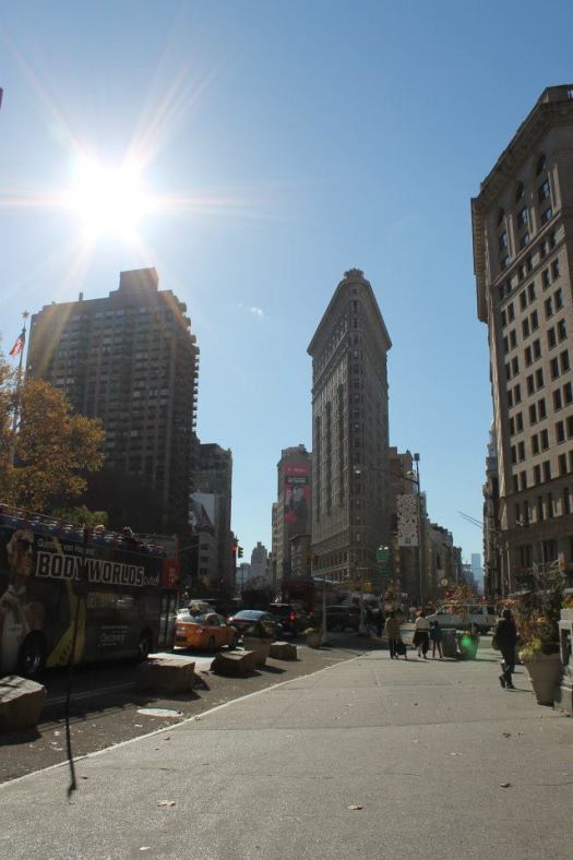 10417639_935529875194_770824464564860528_n