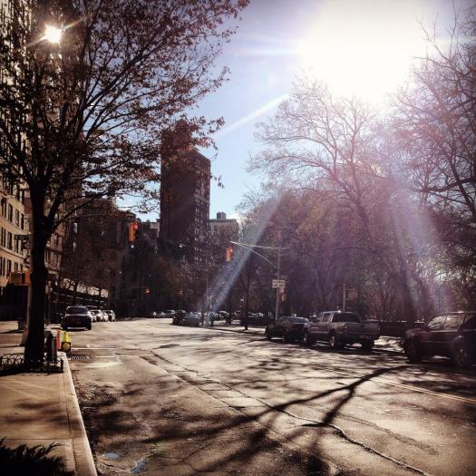 10421163_936189343614_8391701833344519889_n