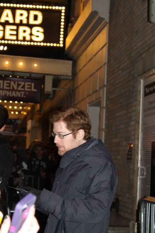 10613008_935529241464_6093073703670348153_n