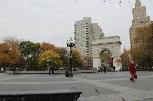 10676367_935525339284_7555660138133744980_n