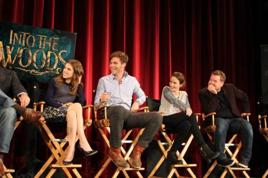 10690242_936175990374_6891255255927261685_n