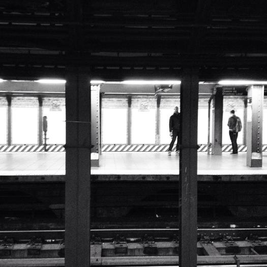 10805601_935531367204_5998540629012061324_n