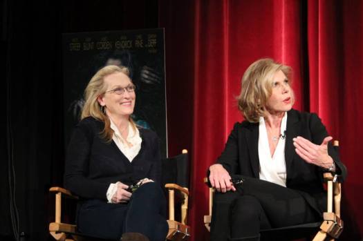 1558547_936175137084_4213979175854229205_n