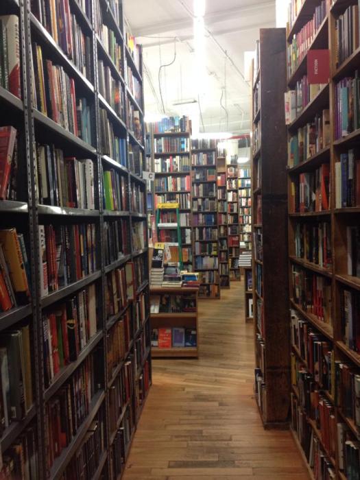 15911_935531347244_5967592703995276388_n