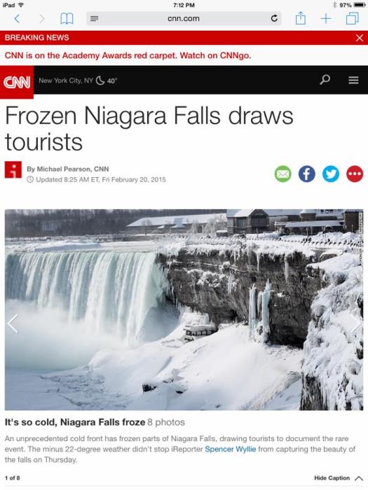 10408829_963078093344_4734316742049160086_n