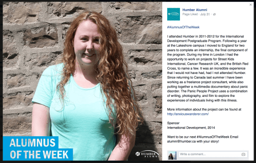 Screen Shot 2015-08-14 at 11.24.22 AM