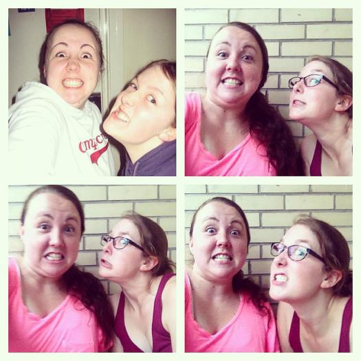 11891415_10100115772294914_1427146033049869263_o