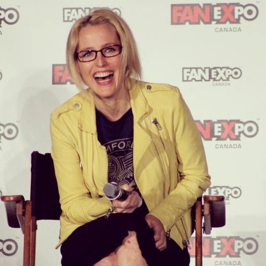 11947976_10100116472361974_1199287061996281017_o