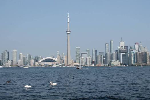 11952030_10100116473374944_8242612731677427721_n