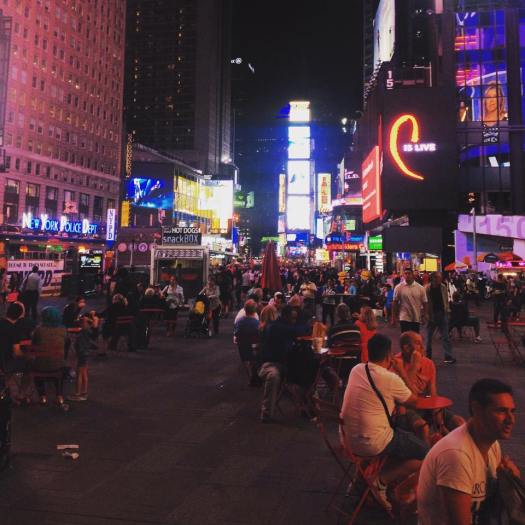 12049486_10100121342851474_5207737945734156213_n