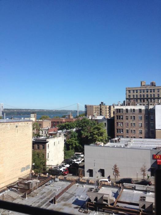 12063845_10100121342706764_8052982763288268484_n