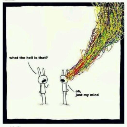 a36eca65d15ed0d1410bc21e23c7eab8