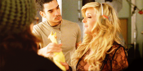 tumblr_m3axbnfPr61qjgyuwo1_500