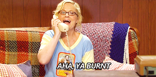 tumblr_m8vz9lehDh1qzqdem