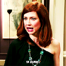 tumblr_nktm8p6WVk1u59ltco1_250