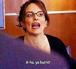 tumblr_nlsz8qEKpX1qc3ao9o2_250