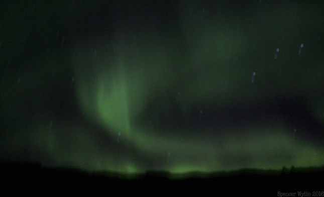 northernlightsheader