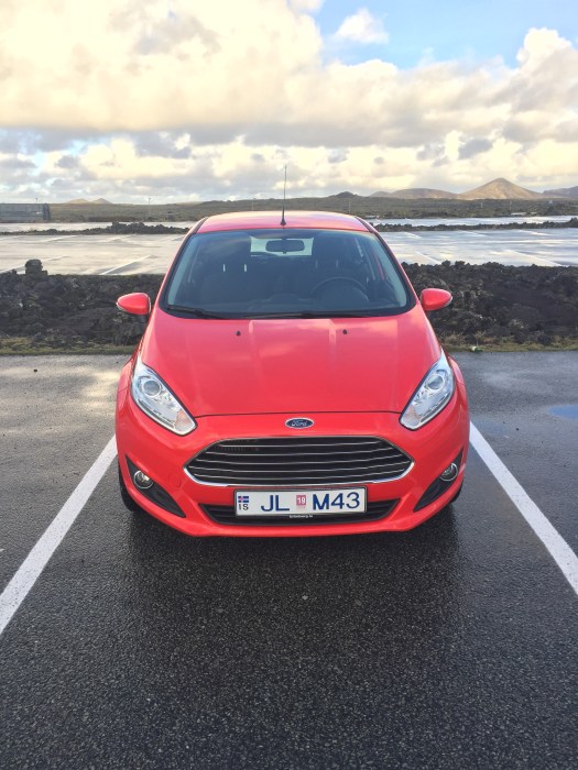 photo-2016-09-09-12-54-35-am