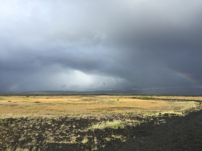 photo-2016-09-09-4-39-27-am