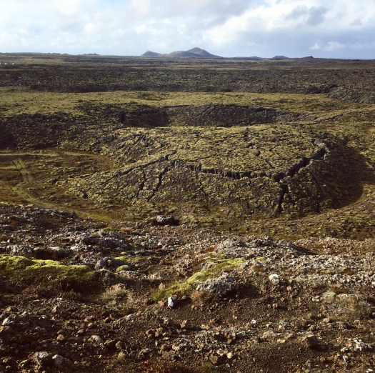 photo-2016-09-09-9-39-50-am-1