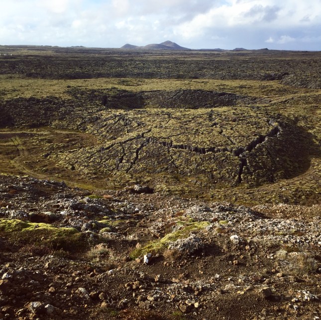 photo-2016-09-09-9-39-50-am-1