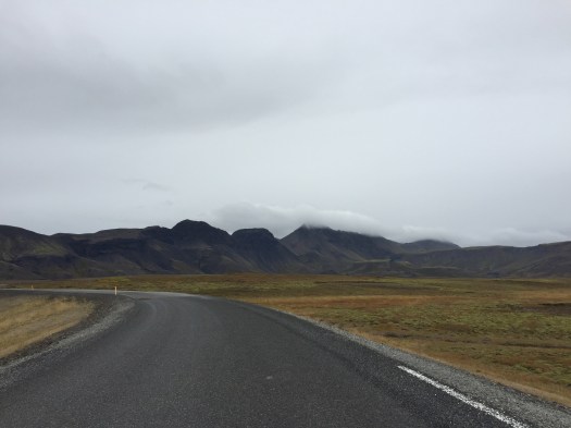 photo-2016-09-10-5-38-38-am