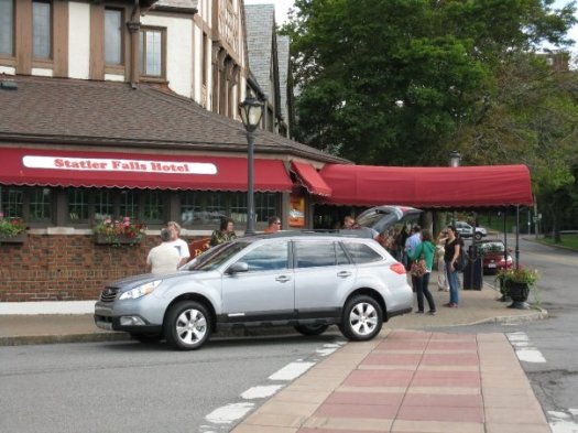 5371_549573774314_3883936_n