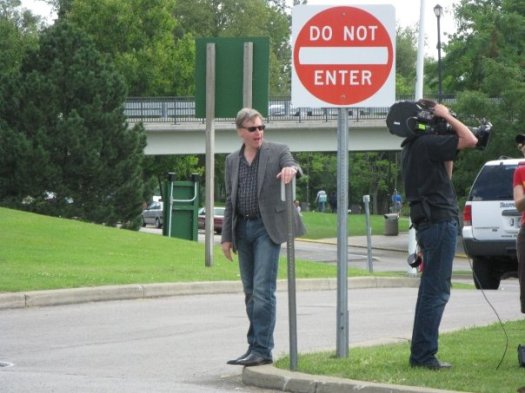 5371_549573784294_4902827_n