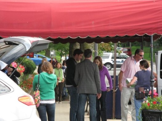 5371_549573789284_361729_n