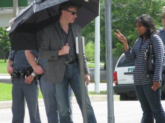 5371_549573834194_3035495_n