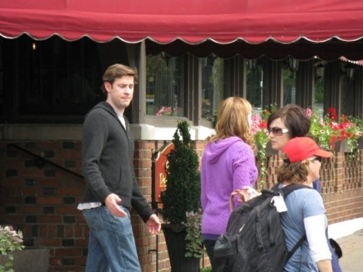 5371_549573864134_405017_n